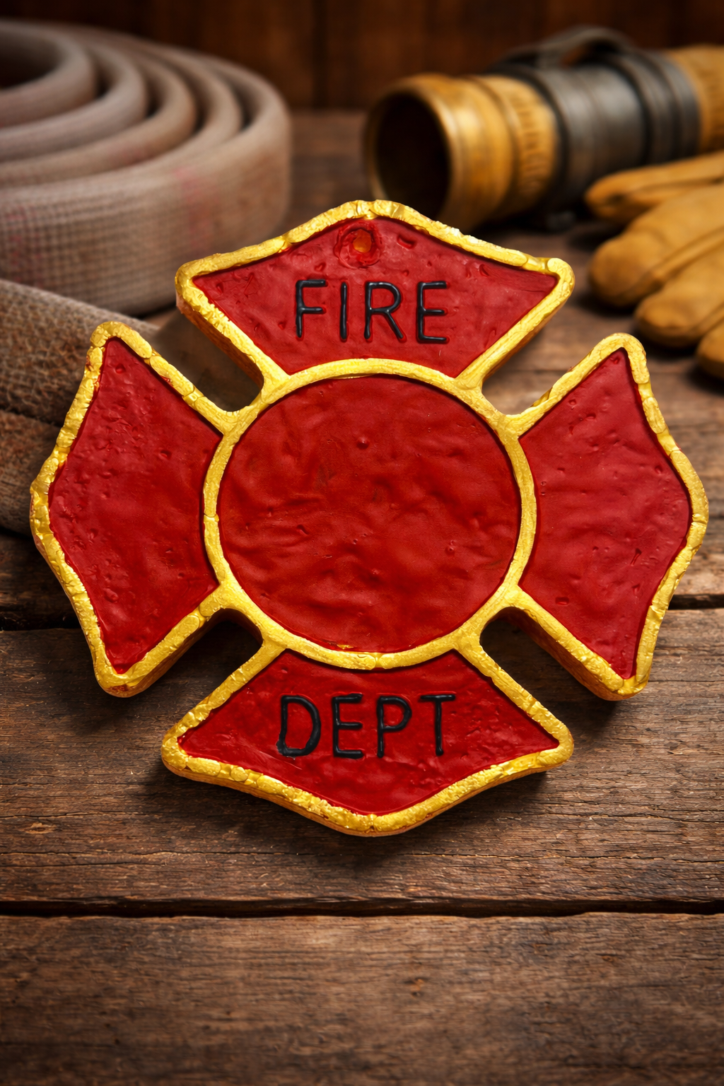 Fire Emblem All Purpose Air Freshener