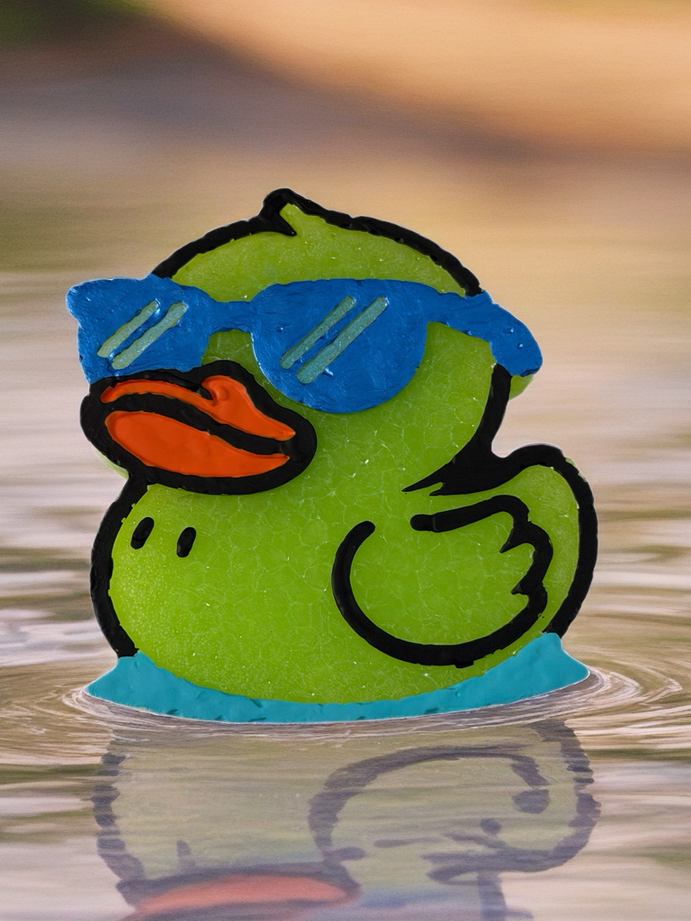 Duck All Purpose Air Freshener