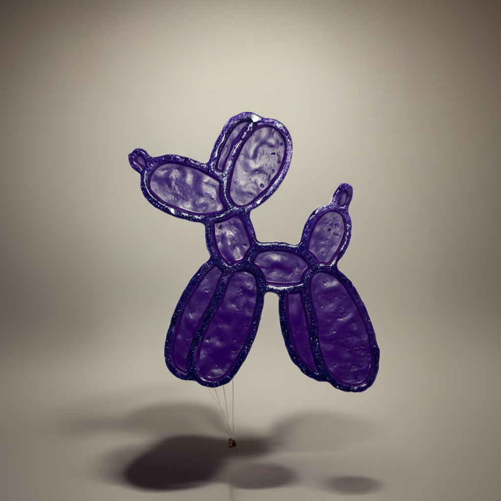 Product Image 4 with New Background