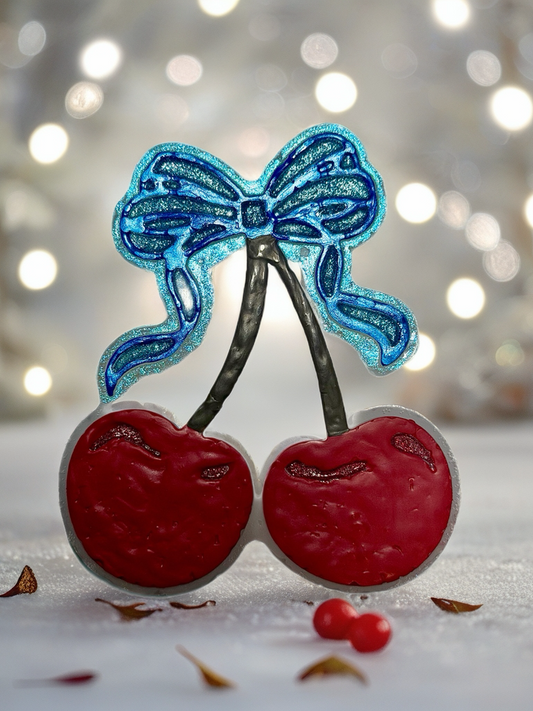 Cherry All Purpose Air Freshener