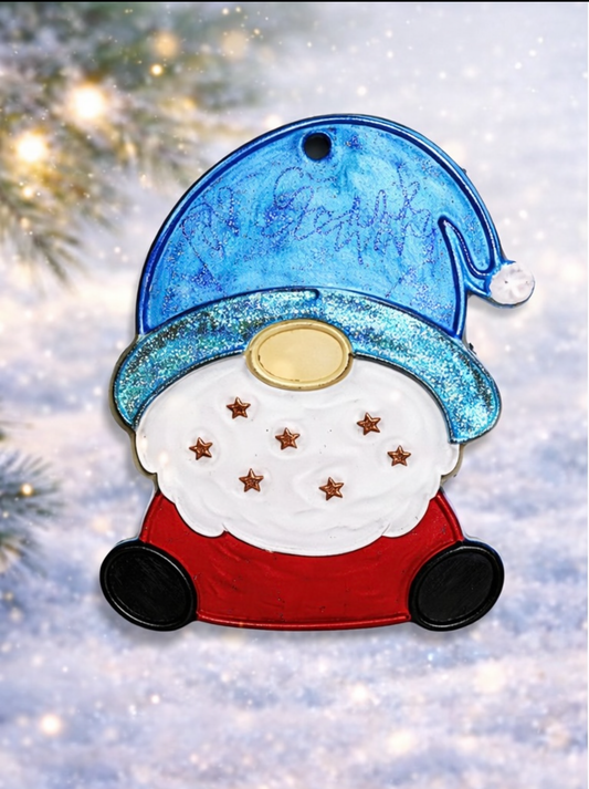 Gnome All Purpose Air Freshener