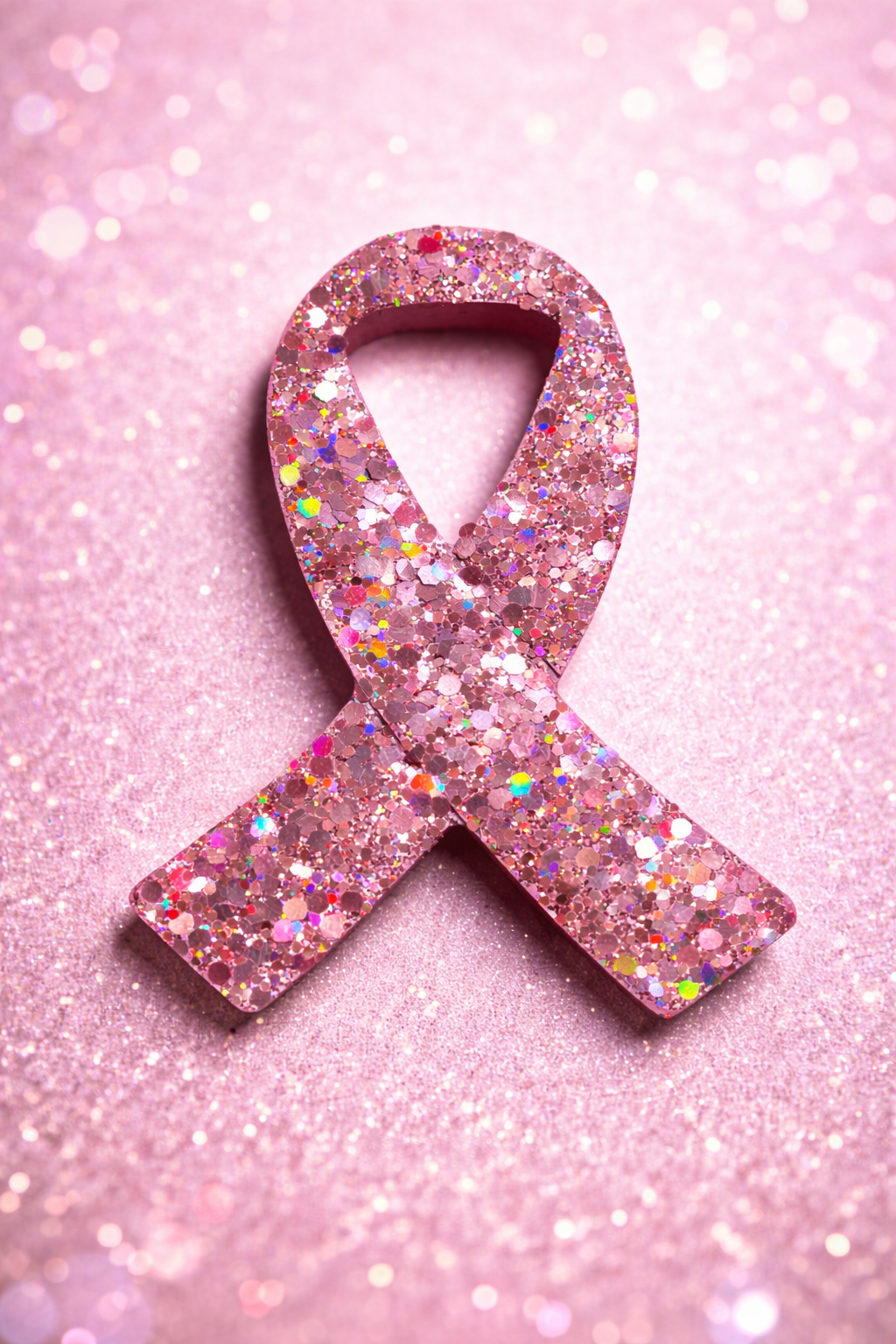 Awareness Ribbon All Purpose Air Freshener