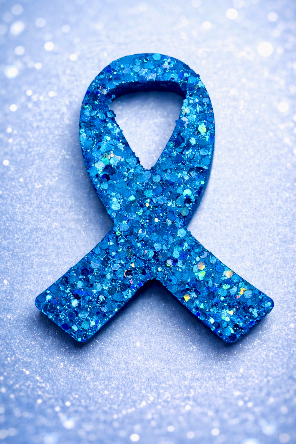 Awareness Ribbon All Purpose Air Freshener