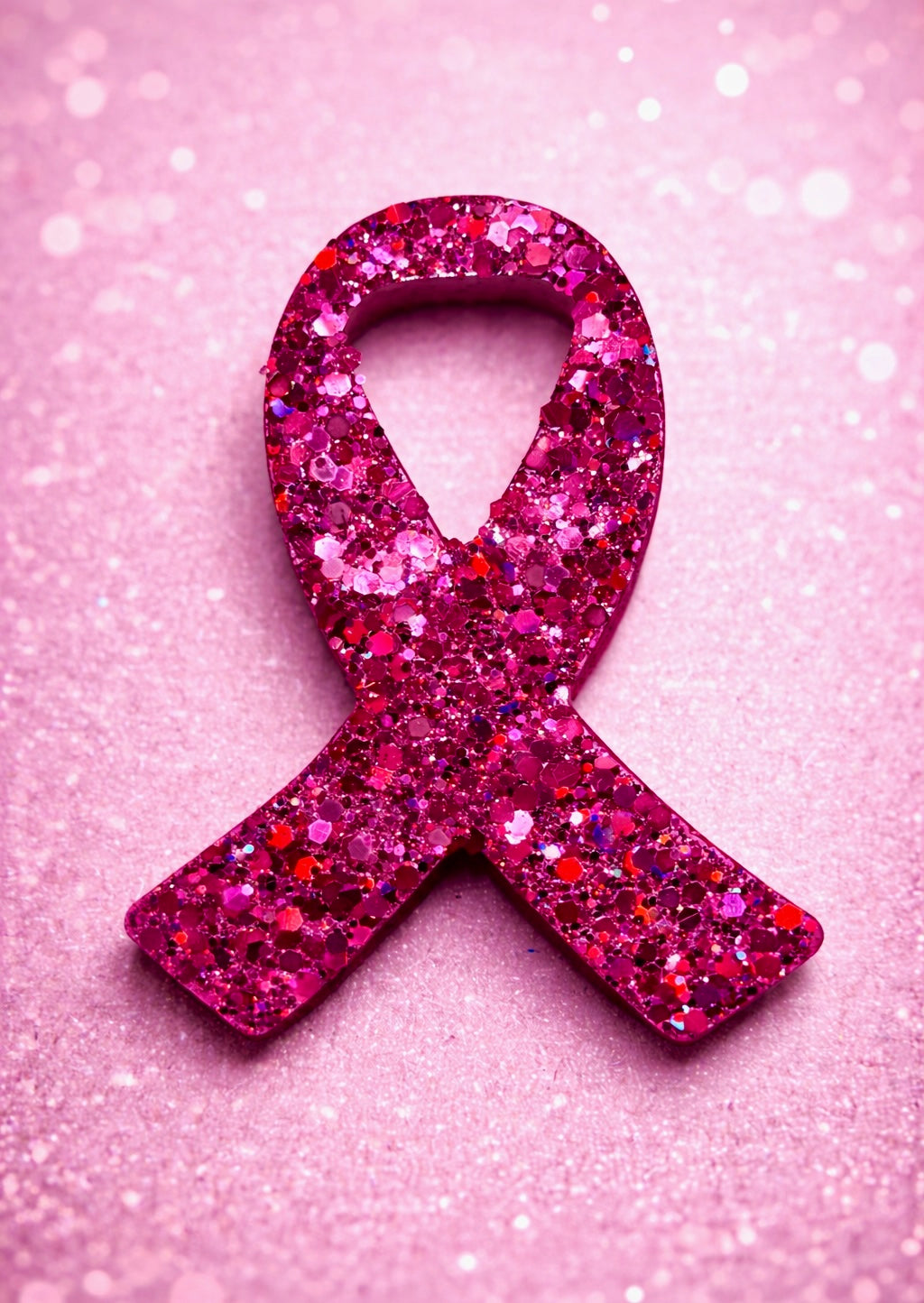 Awareness Ribbon All Purpose Air Freshener