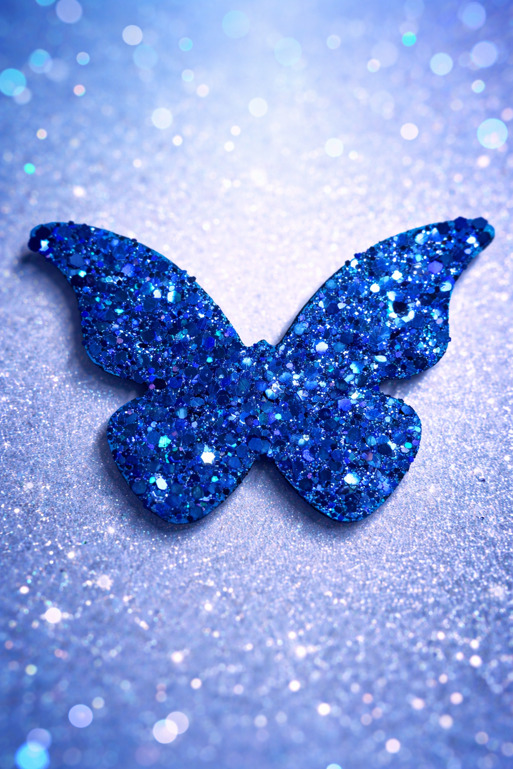 Butterfly All Purpose Air Freshener