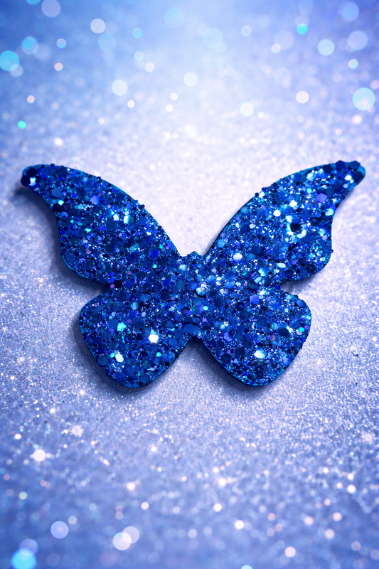 Butterfly All Purpose Air Freshener