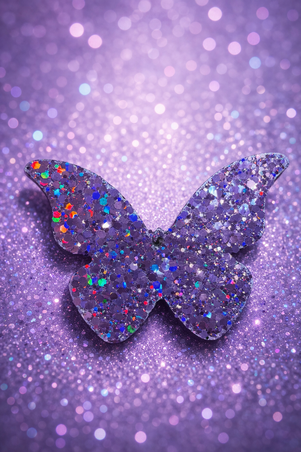 Butterfly All Purpose Air Freshener