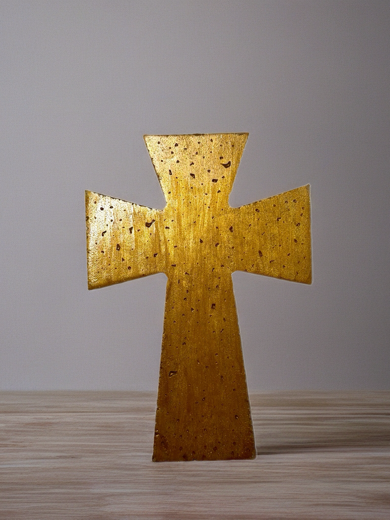 Cross All Purpose Air Freshener