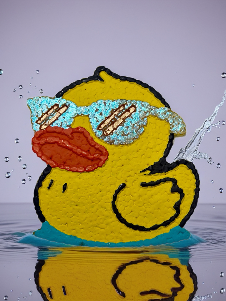 Duck All Purpose Air Freshener