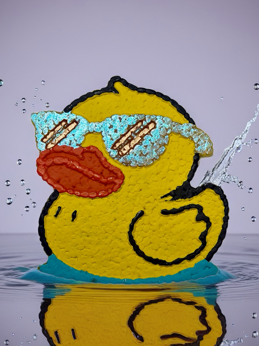 Duck All Purpose Air Freshener