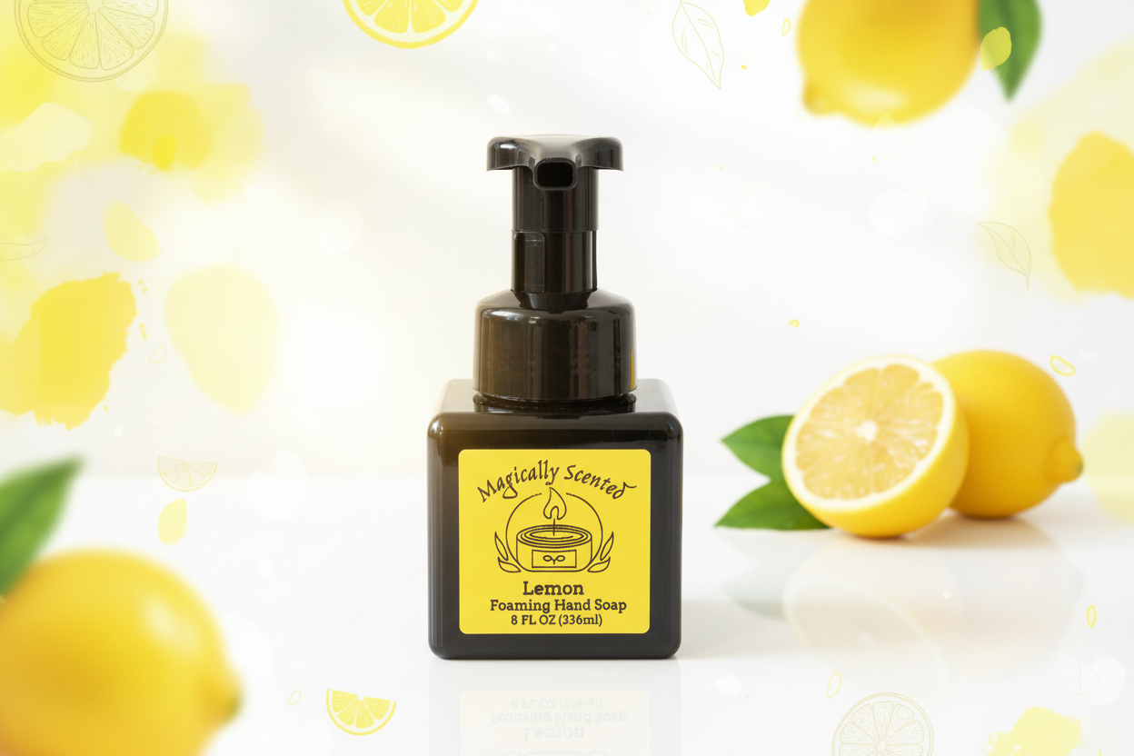 Lemon
