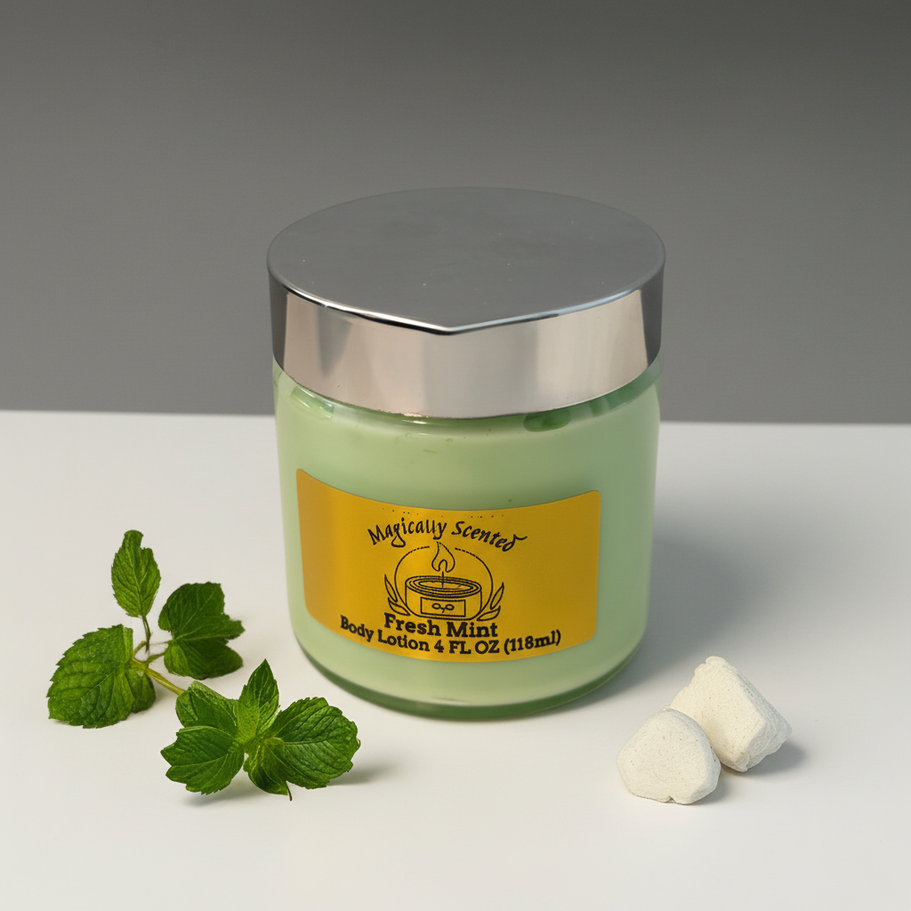 Lotion Image 3