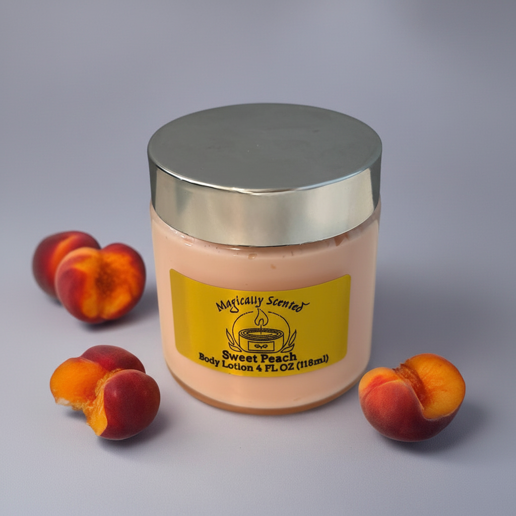 Lotion Image 4