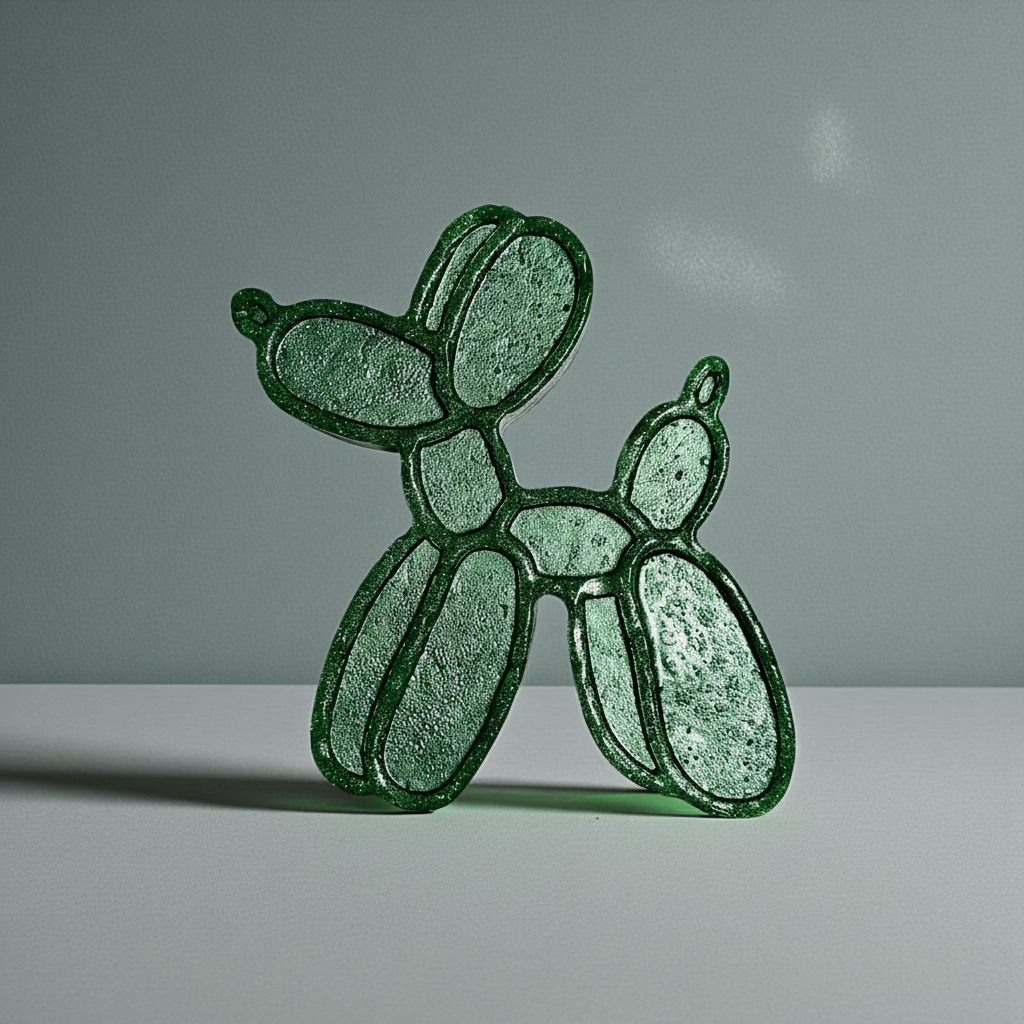 Product Image 2 with New Background