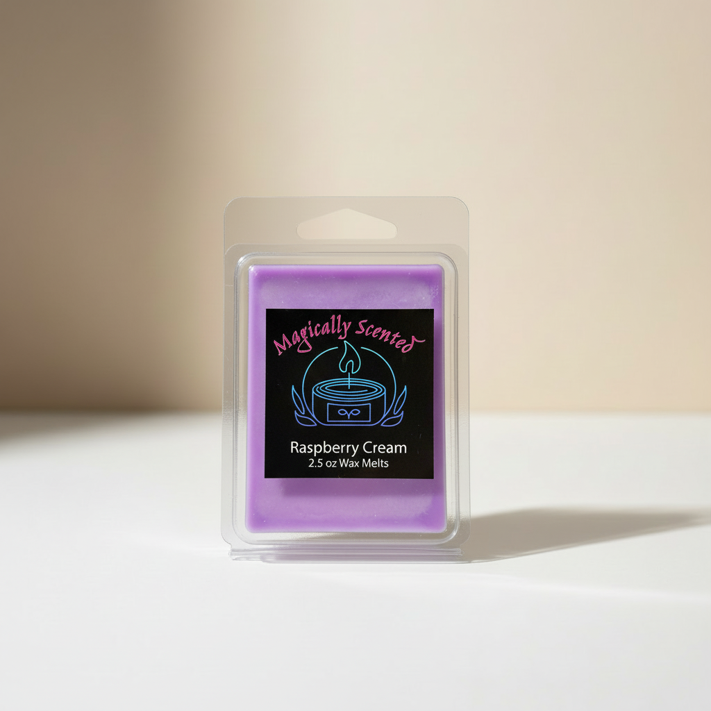 Scent 21