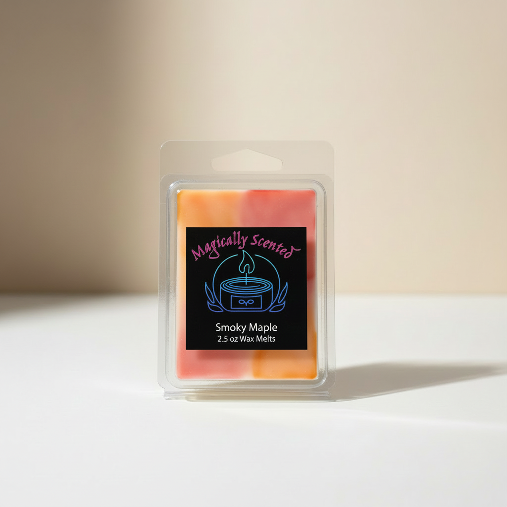 Scent 23
